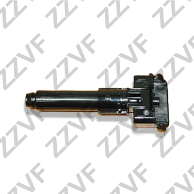 Washer Fluid Jet, headlight cleaning