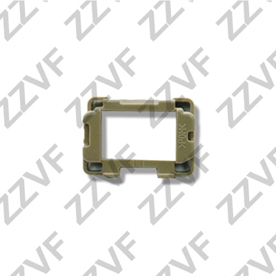 Cover, bumper