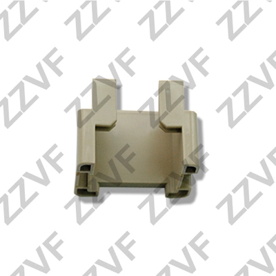 Cover, bumper