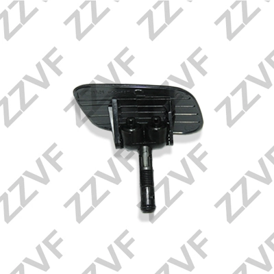 Cover, bumper