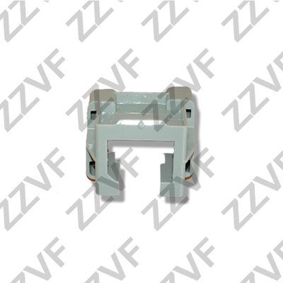 Cover, bumper