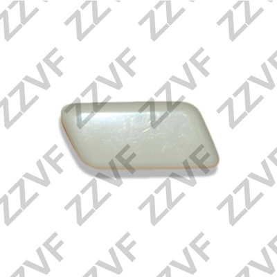 Cover, bumper