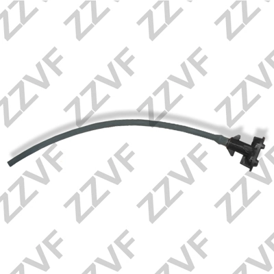 Washer Fluid Jet, headlight cleaning