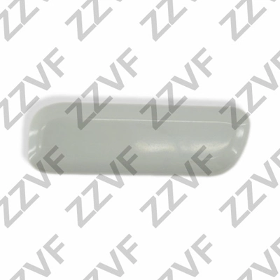 Cover, bumper
