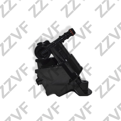 Washer Fluid Jet, headlight cleaning