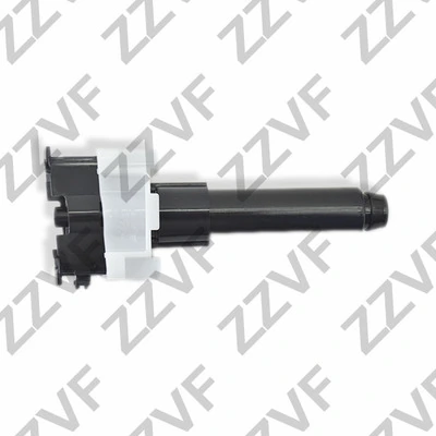 Washer Fluid Jet, headlight cleaning