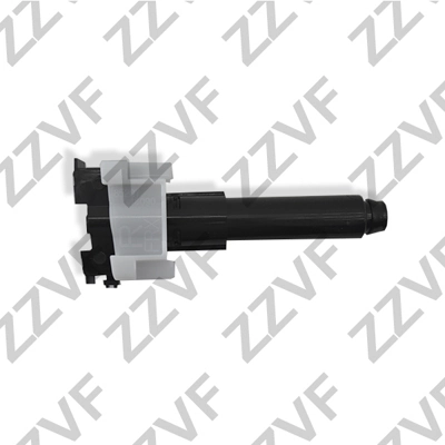 Washer Fluid Jet, headlight cleaning