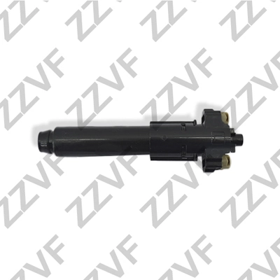 Washer Fluid Jet, headlight cleaning