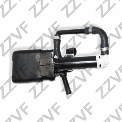Washer Fluid Jet, headlight cleaning