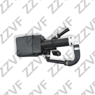 Washer Fluid Jet, headlight cleaning