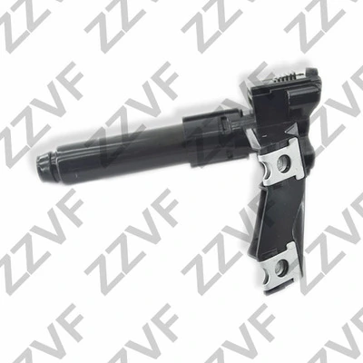 Washer Fluid Jet, headlight cleaning