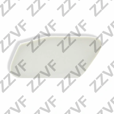 Cover, bumper