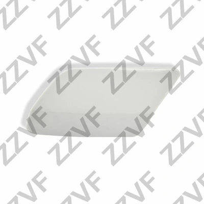 Cover, bumper
