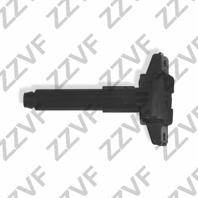 Washer Fluid Jet, headlight cleaning