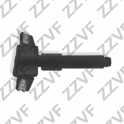 Washer Fluid Jet, headlight cleaning