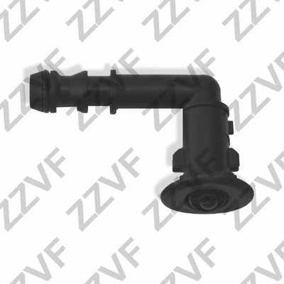 Washer Fluid Jet, headlight cleaning