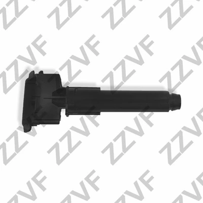 Washer Fluid Jet, headlight cleaning