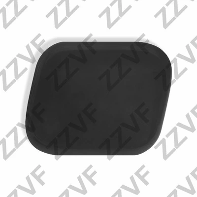 Washer Fluid Jet, headlight cleaning