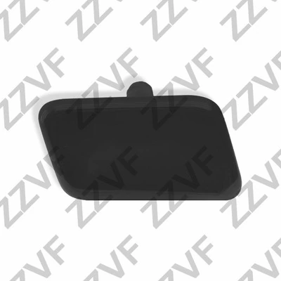 Washer Fluid Jet, headlight cleaning