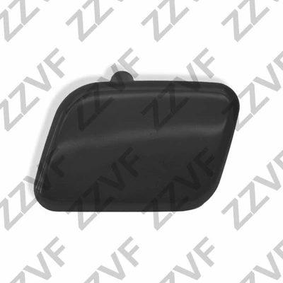 Washer Fluid Jet, headlight cleaning