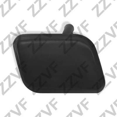 Washer Fluid Jet, headlight cleaning