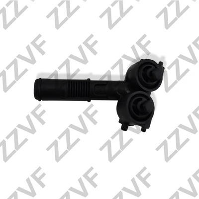 Washer Fluid Jet, headlight cleaning