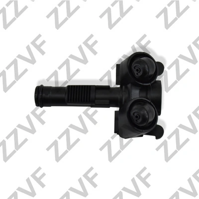 Washer Fluid Jet, headlight cleaning