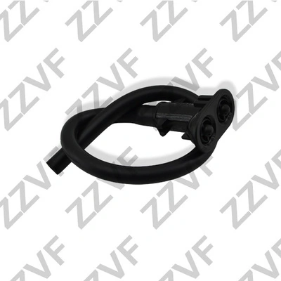 Washer Fluid Jet, headlight cleaning