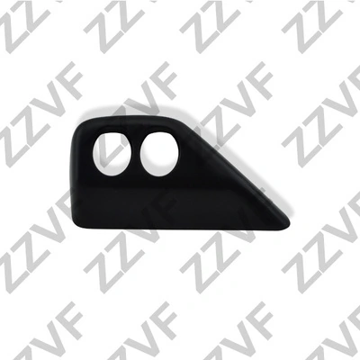 Cover, bumper
