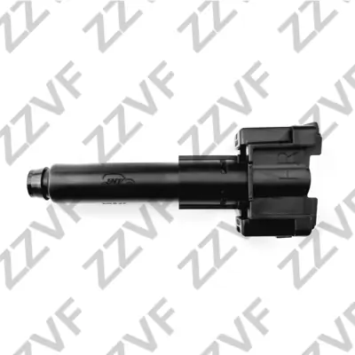 Washer Fluid Jet, headlight cleaning