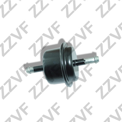 Hydraulic Filter, automatic transmission
