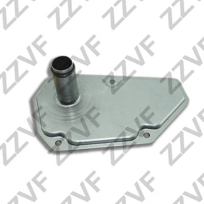 Hydraulic Filter, automatic transmission