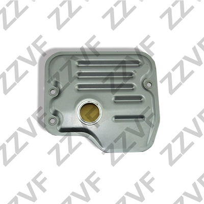 Hydraulic Filter, automatic transmission