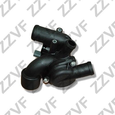Thermostat Housing