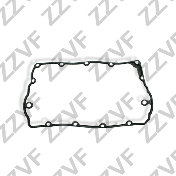 Gasket, cylinder head cover