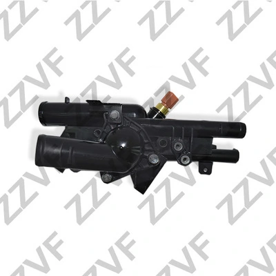 Thermostat Housing