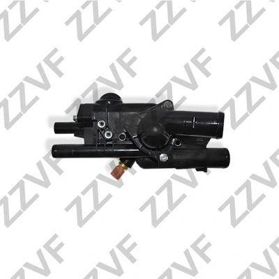 Thermostat Housing