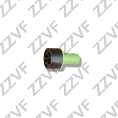 Valve, crankcase ventilation