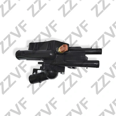 Thermostat Housing