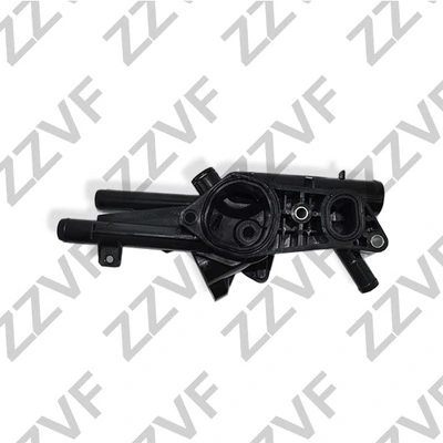 Thermostat Housing