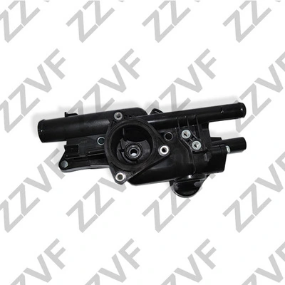 Thermostat Housing