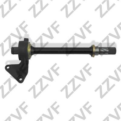 Intermediate Shaft