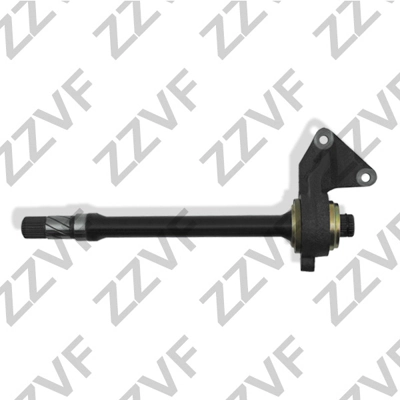 Intermediate Shaft