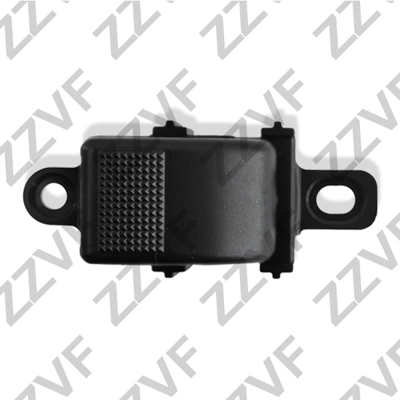 Switch, window regulator