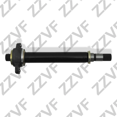 Intermediate Shaft