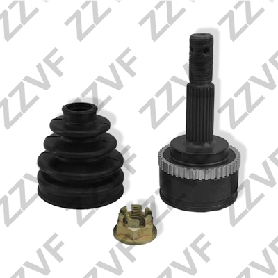 Joint Kit, drive shaft