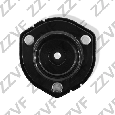 Suspension Strut Support Mount