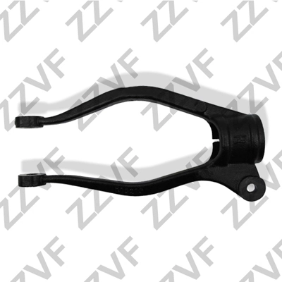 Suspension Strut Support Mount