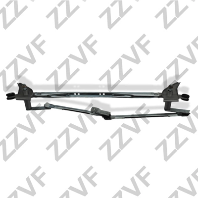 Wiper Linkage