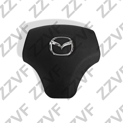 Airbag
